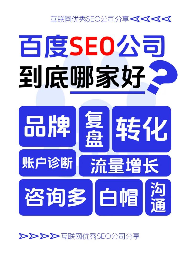 江西微荣网络公司，提升网站SEO，轻松获得流量