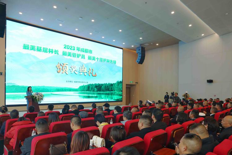 如何让成都网站脱颖而出?这些方法你一定要知道!