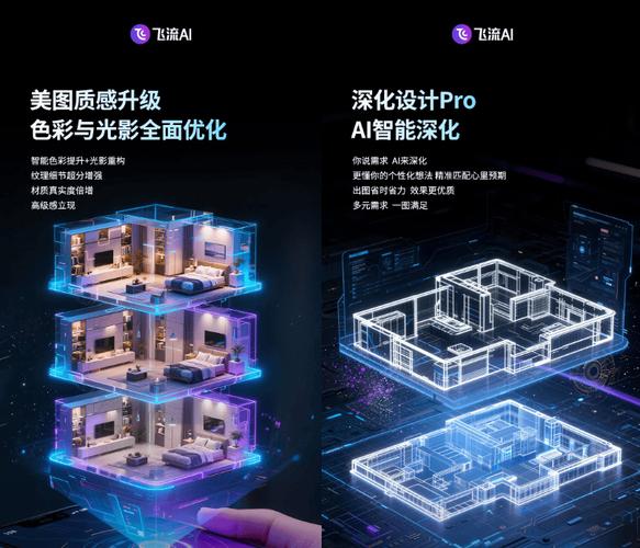 如何高效利用快手抖音双击播放与自助下单，提升视频发布效率