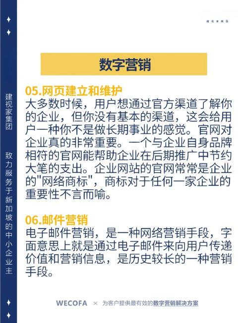 西安网络赢利指南，从SEO优化到数字营销，你真的能赢起来吗？