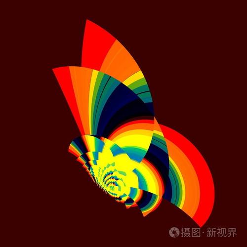 卡盟官网自助下单平台，轻松完成订单快速解决