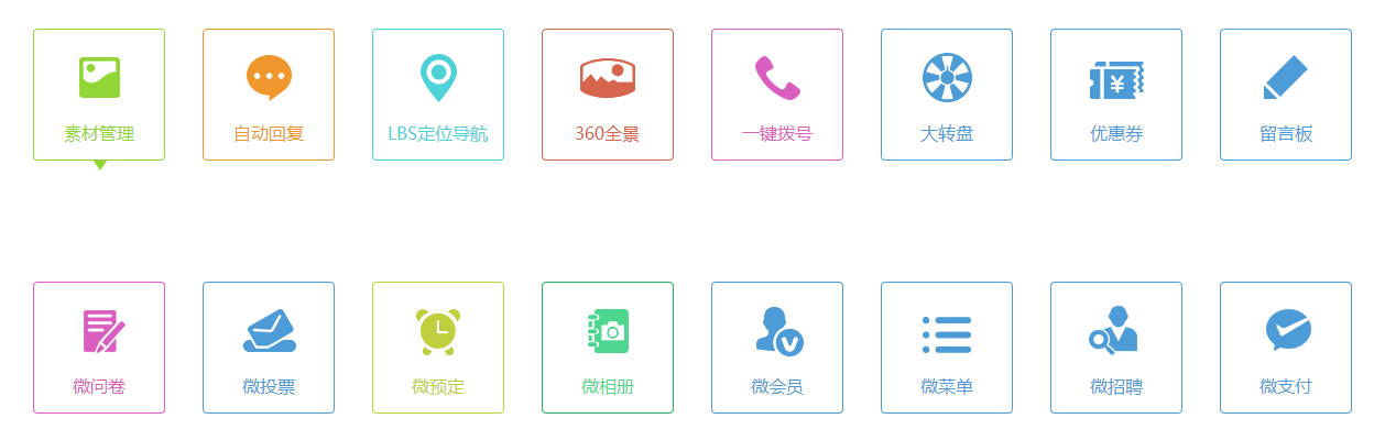 如何正确使用商昊网络？