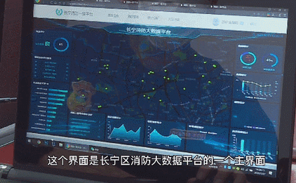 河北疫情最新动态,防控措施与社会反响