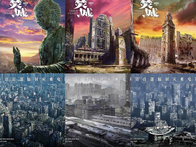 电脑城，改变生活的方式，却在悄然侵蚀我们的精神家园