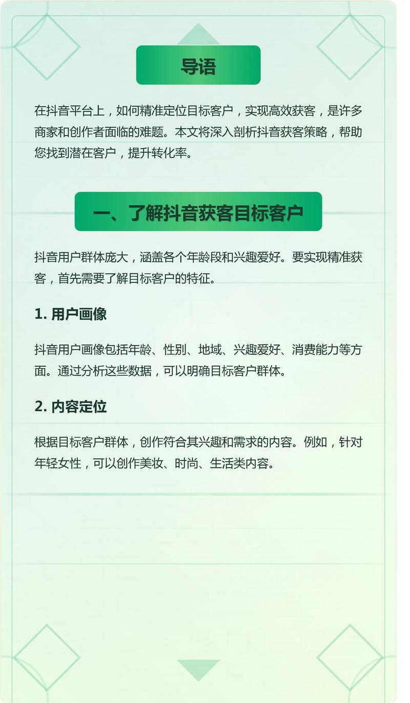 抖音赞与ks业务网，助力电商新选择
