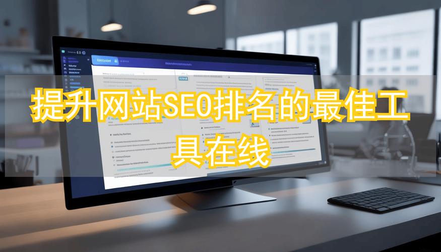 青岛网站建设推荐,从SEO到用户行为优化