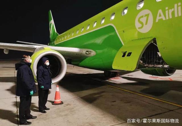 凤岐路疫情最新消息解析及应对指南