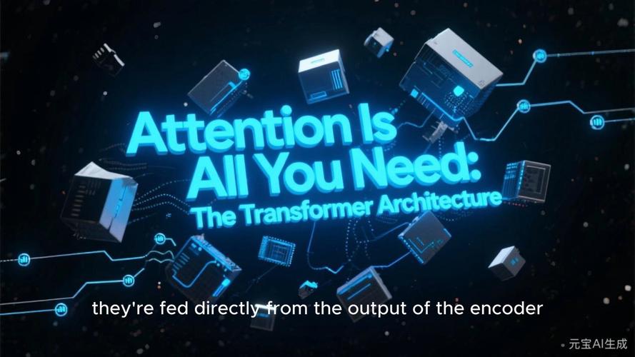 You Need These 5 Key Features to Transform Your Network Marketing Success in广州