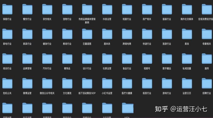 如何快速提升粉丝量?必看的自助涨粉 strategies 自助涨粉平台推荐 抖音秒刷代笔工具推荐