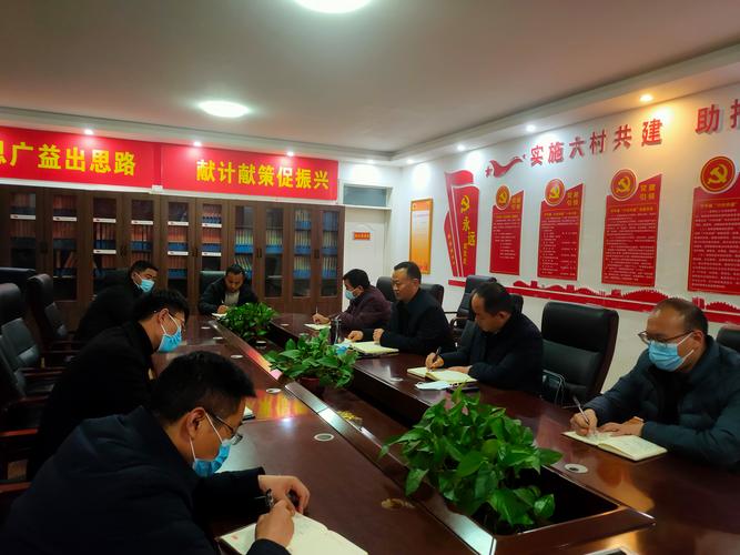 宁平疫情,防控措施调整,市民需关注