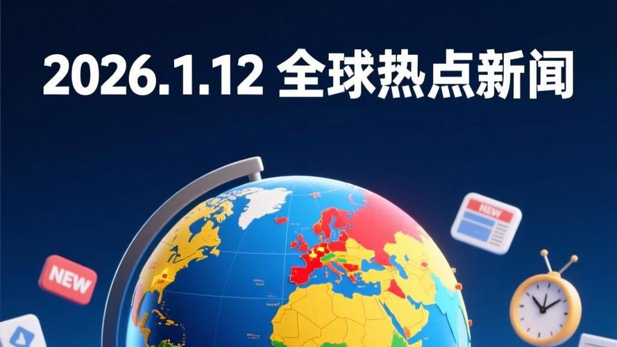 瑞瑞士疫情 latest update,全球关注的焦点