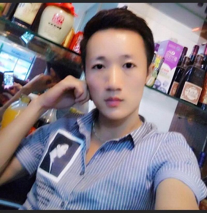 如何在快手、KTVD等短视频平台快速刷屏和点赞