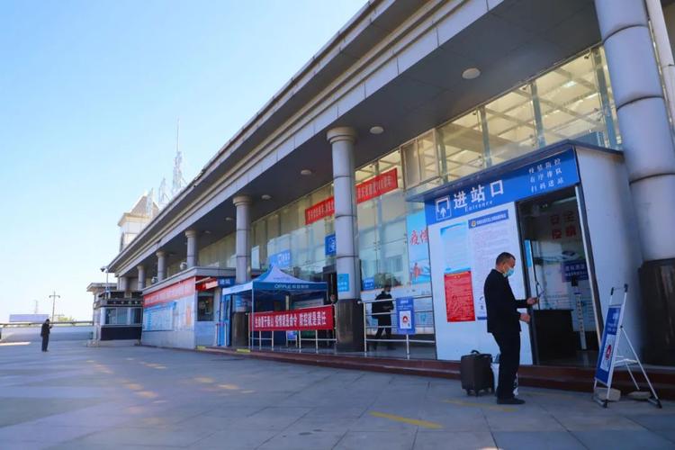 大湖口疫情最新动态,警示你需要及时了解