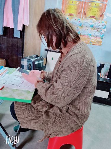 岳池疫情停课最新消息
