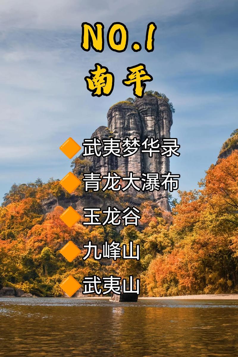福建建设,从策略到实践