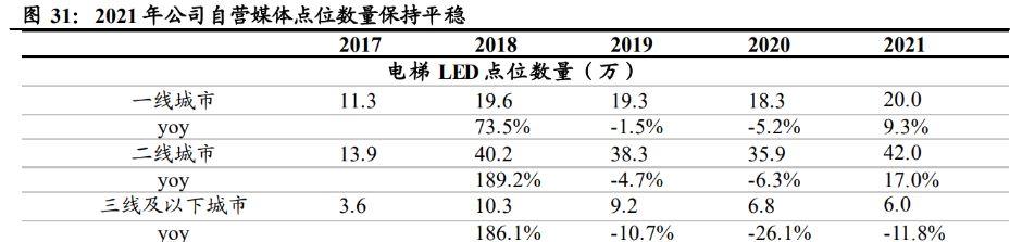 223年南京疫情最新消息,人数与影响