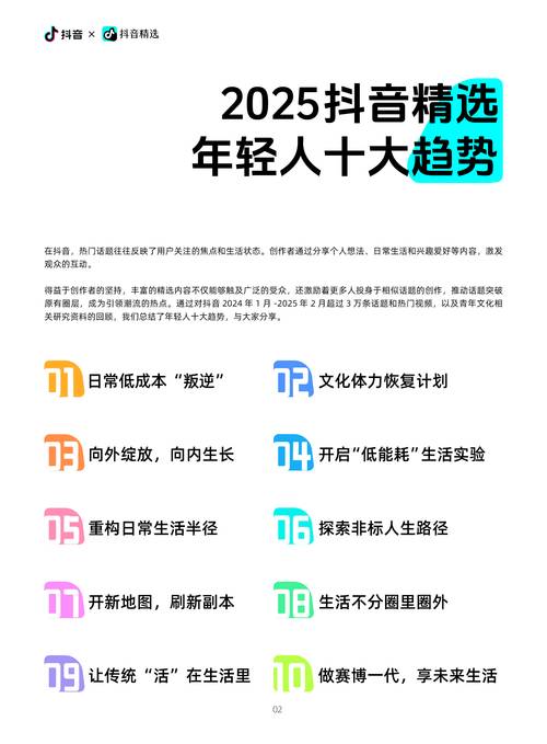 抖音刷播放双击在线,短视频领域的未来趋势