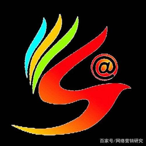 长沙网络推广工作室,打造专业网络推广的CHOICE