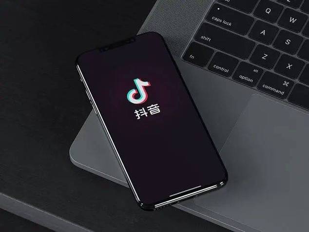 抖音赞代刷与24小时购物，你的成功秘籍