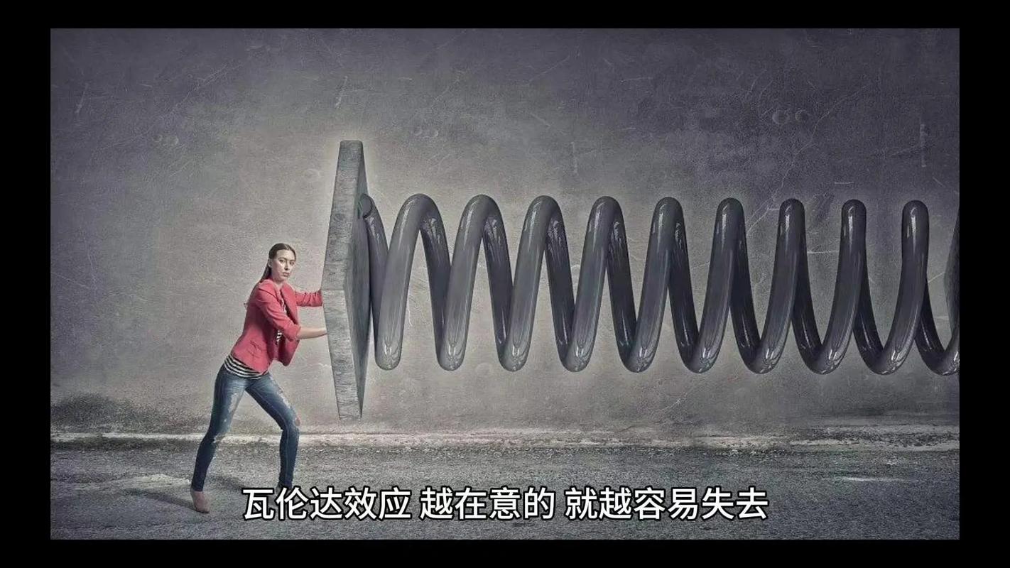抖音双击播放量与评论点红心，双刃剑效应？