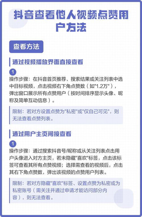 如何在抖音上最大化点赞与播放效果？快速上万点赞的那些事