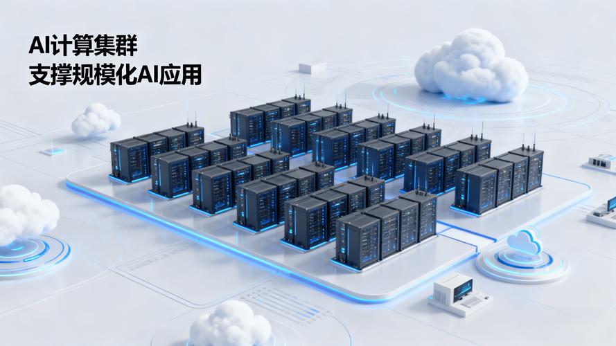 网络创建公司,助力网络世界的完美解决方案