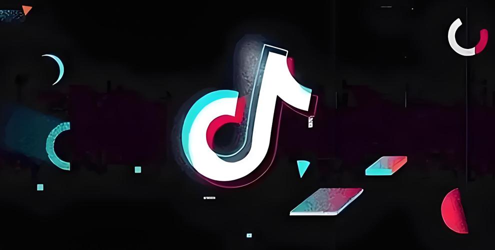 一、抖音浏览量高的地方