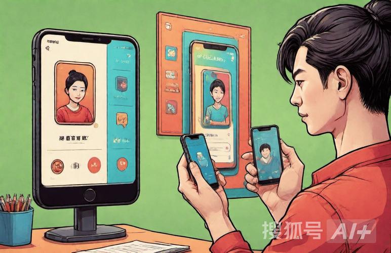 如何在抖音秒评论中脱颖而出？掌握这些技巧，你的内容就能立即被粉丝关注！