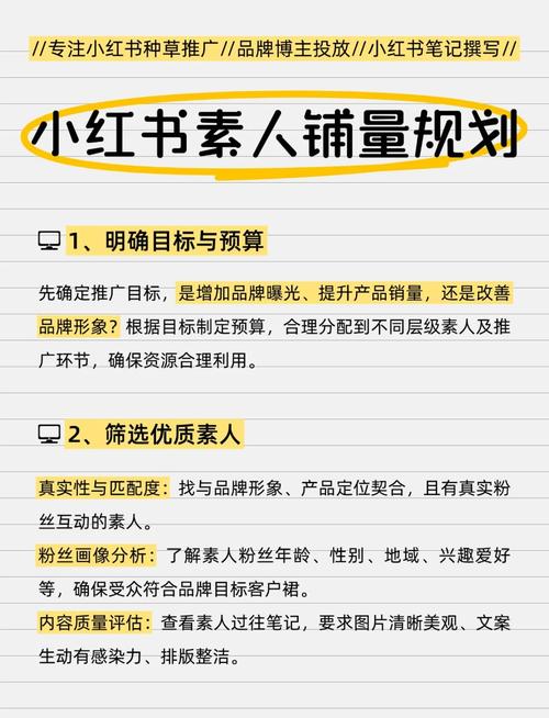 信誉好的河南网络推广指南