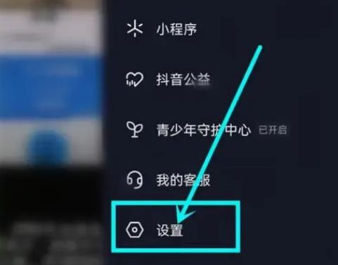 抖音刷屏工具之手把手指南，如何用火花代刷和ks赞提升流量！