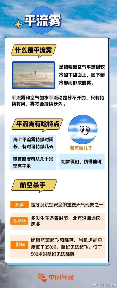 黄山疫情前必看！最新警报来了！
