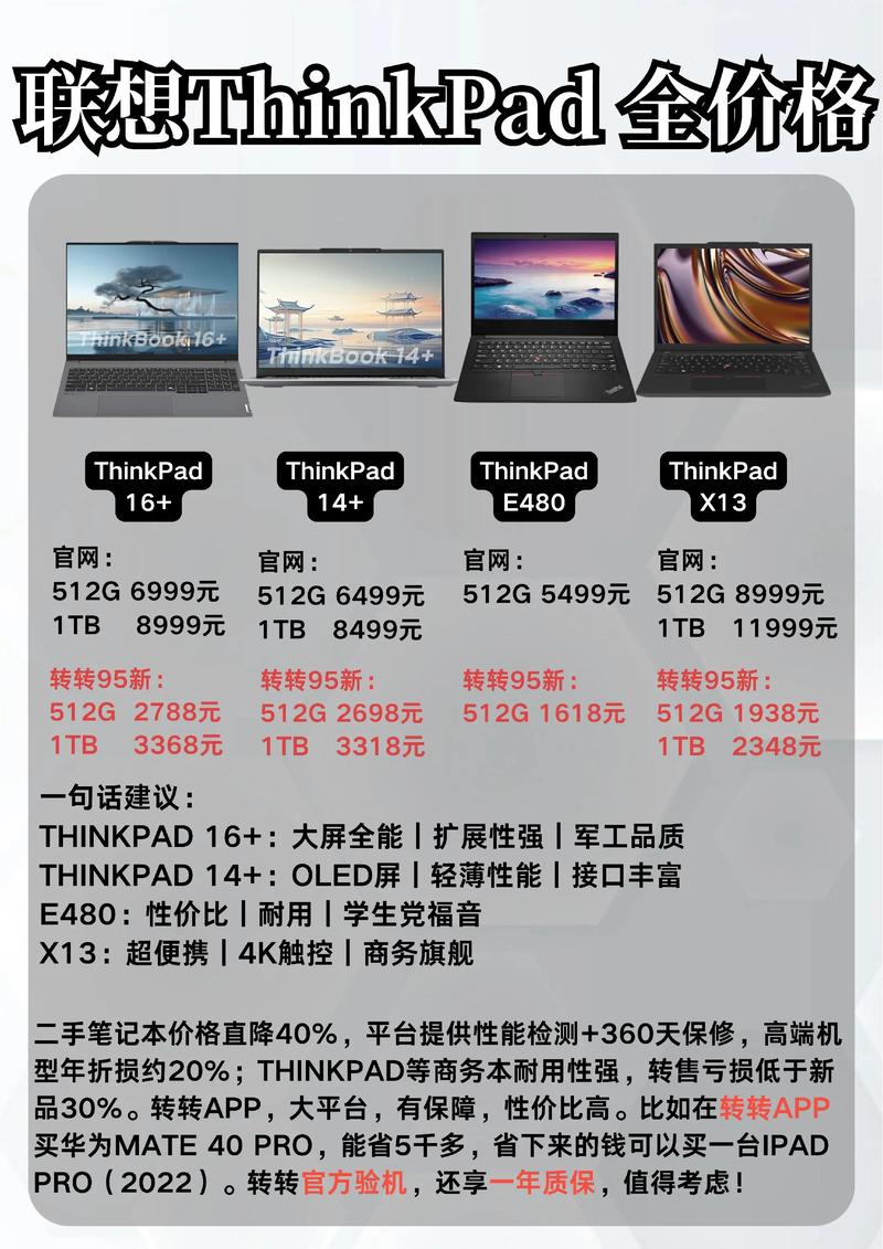 太平洋电脑报价，选择你满意的服务，享受更优质的体验