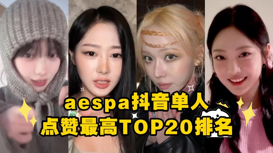 抖音网红自助下单平台推荐，dy买赞平台便宜，适合你吗？