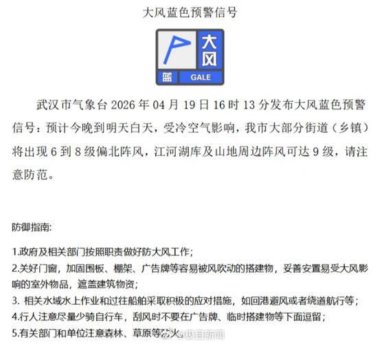 3.6号全国重大疫情防控日,湖北疫情最新动态来了!