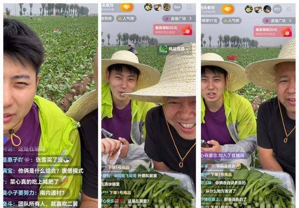 抖音24小时下单平台,秒刷双击优化策略指南