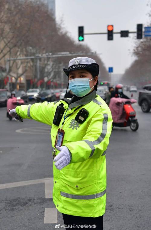 梅丰疫情最新消息,疫情防控、经济影响及应对指南