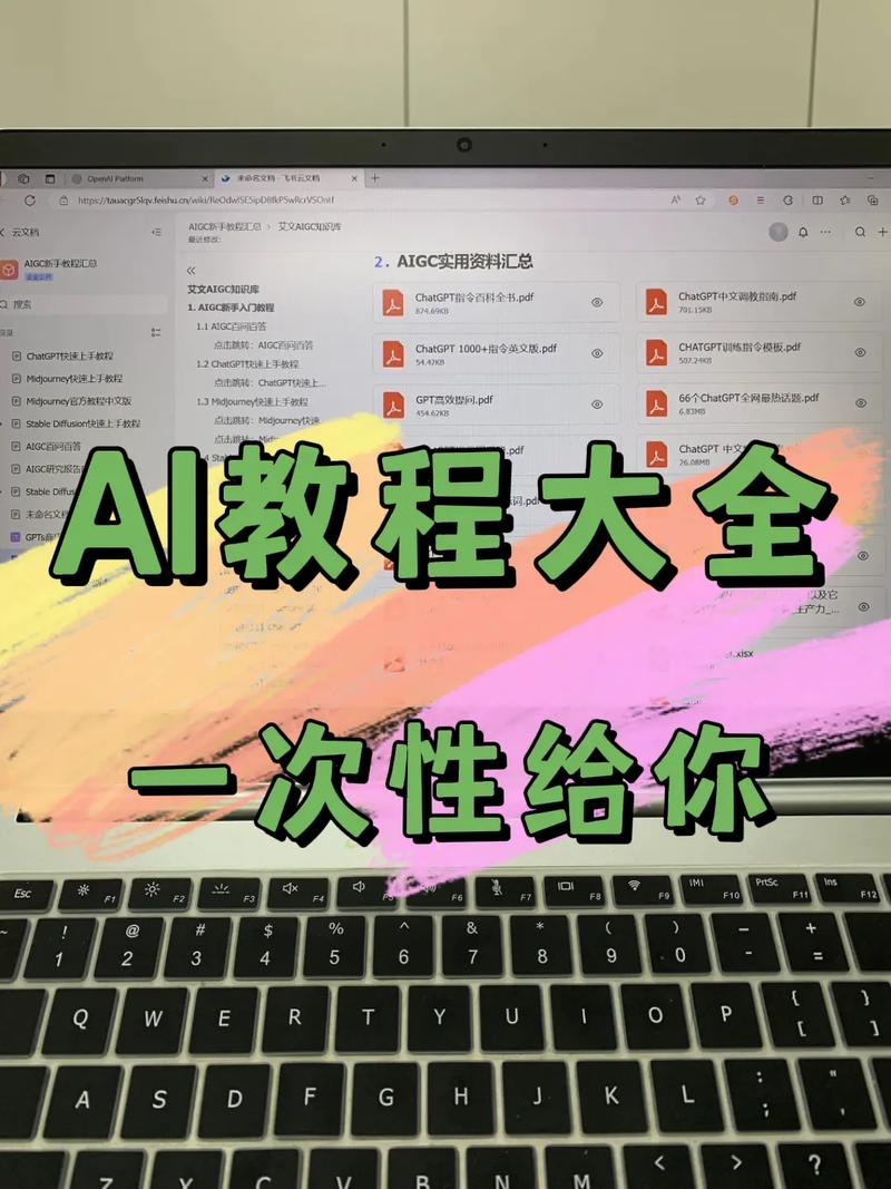 电脑如何成为你的视频制作助手？