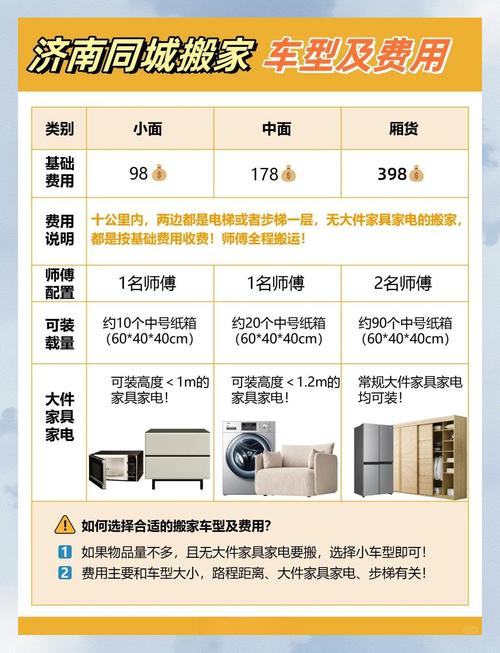济南网络制作公司指南