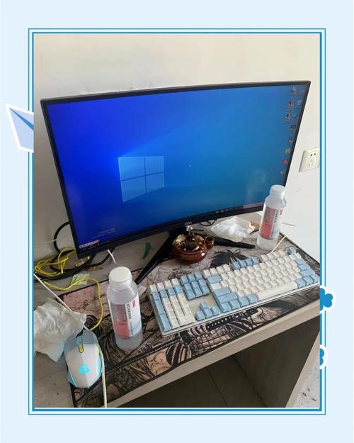 电脑刻章与二手笔记本电脑转让指南，让数字世界更美好