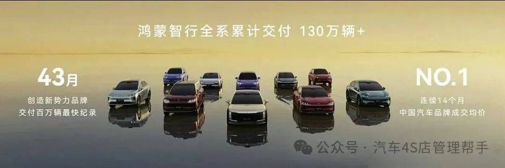 深圳网络销售，市场空白与机会解析