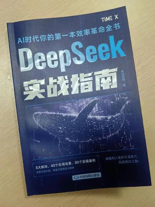 武汉做网站建设指南,让武汉成为你的品牌焦点