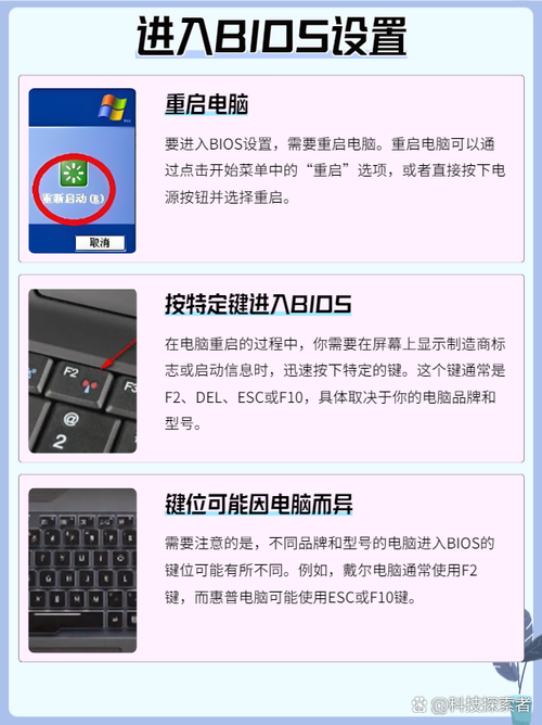 计算器启动时的注意事项,从电脑故障到安全守护