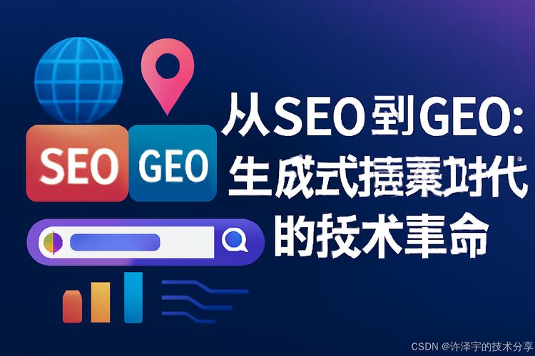 SEO与建站，技术与实践的完美结合