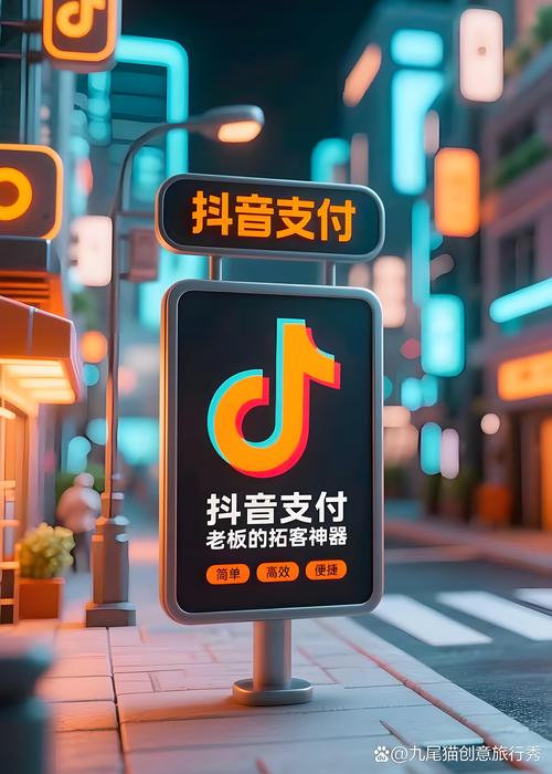 抖音代号，代号的未来，从支付到搜索