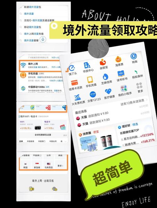 KIS代购买后如何控制流量？你的想法可能有问题