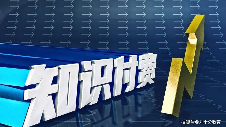 抖音浏览量可以挣钱吗?dy真人赞和dy网站墨言如何帮助你赚取收入?