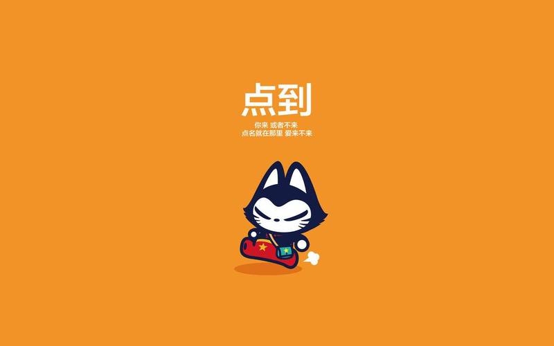 快手秒5赞，快速上万点赞的必修课