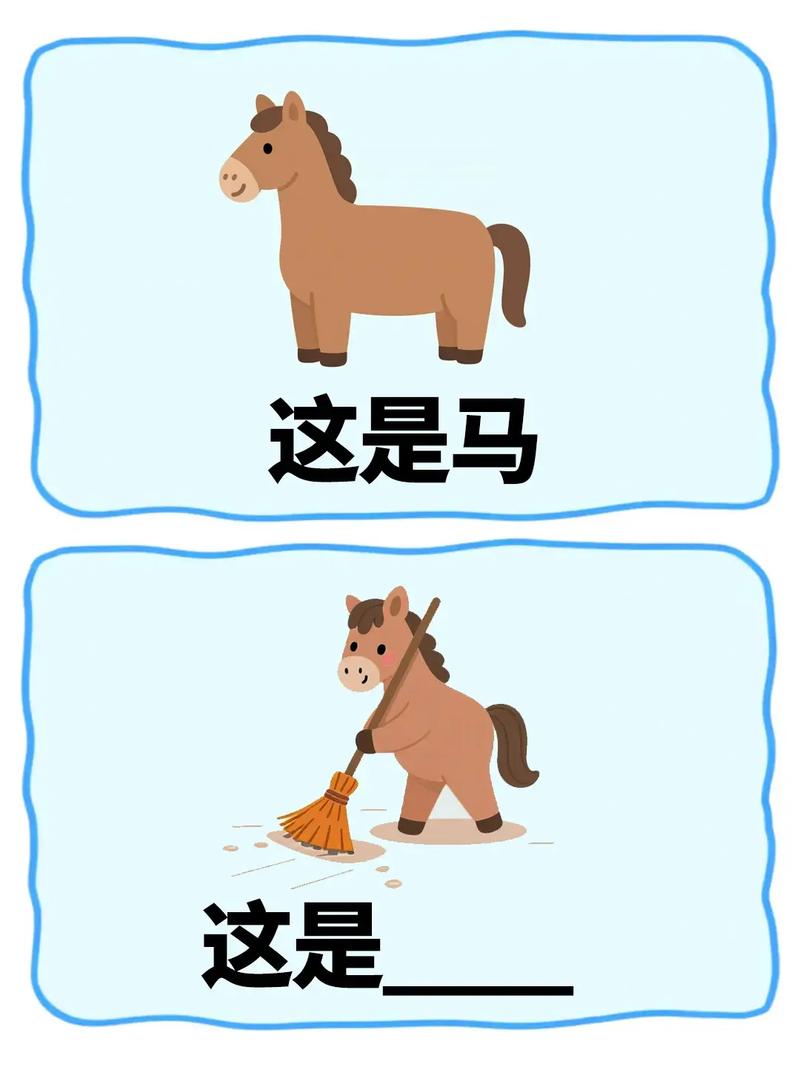 抖音双击没反应，你的问题，可能也有答案！
