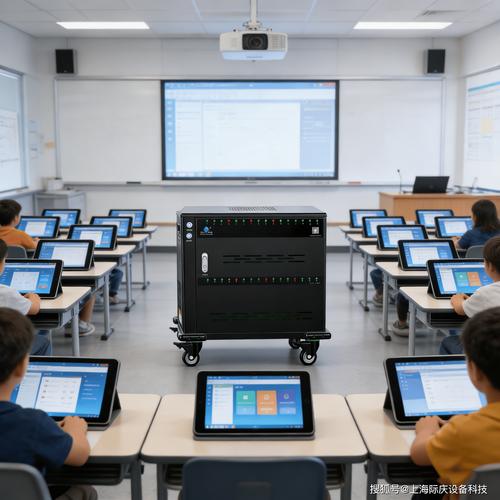 江西电脑学校，平板电脑的最佳选择，让学习更高效！