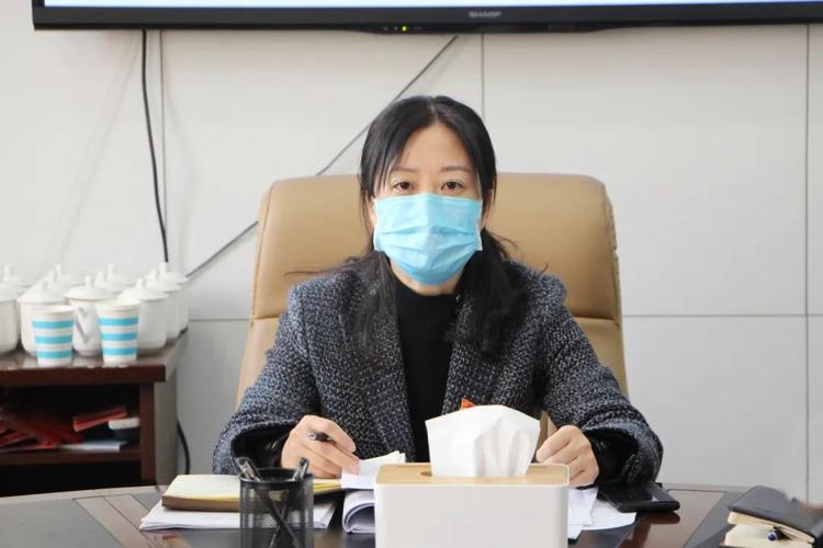 解码南乐，开启建设新篇章—南乐网站建设解决方案